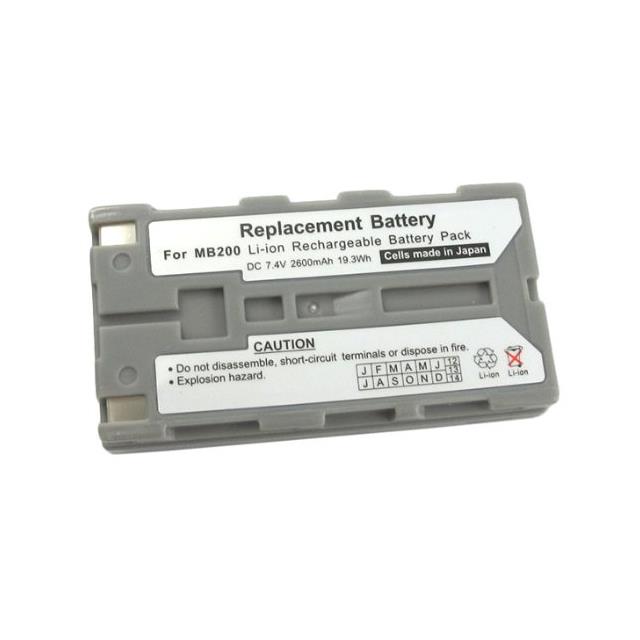 product Photo SB-MT2-L