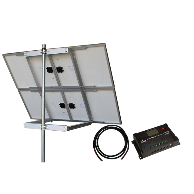 product Photo TPSK12/24M-340W