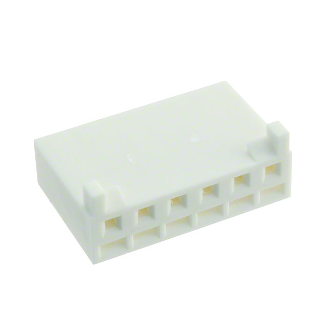 product Photo 0430610006