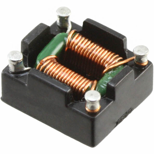 product Photo 744273222