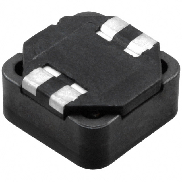 product Photo 744282100