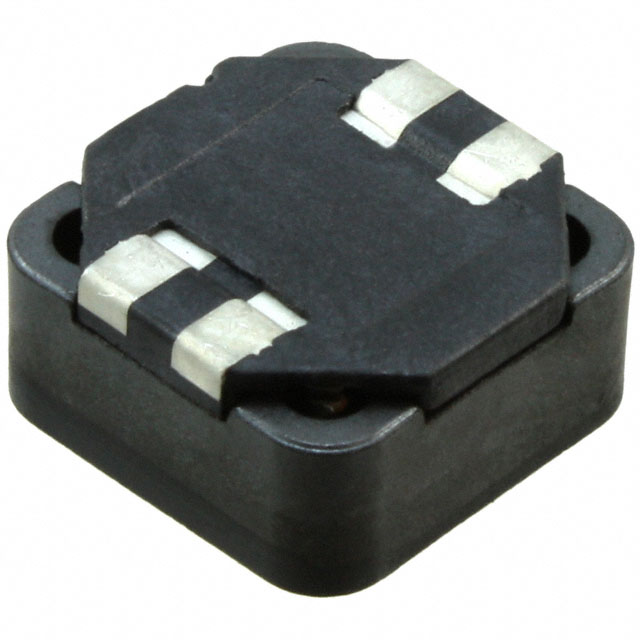 product Photo 744282102