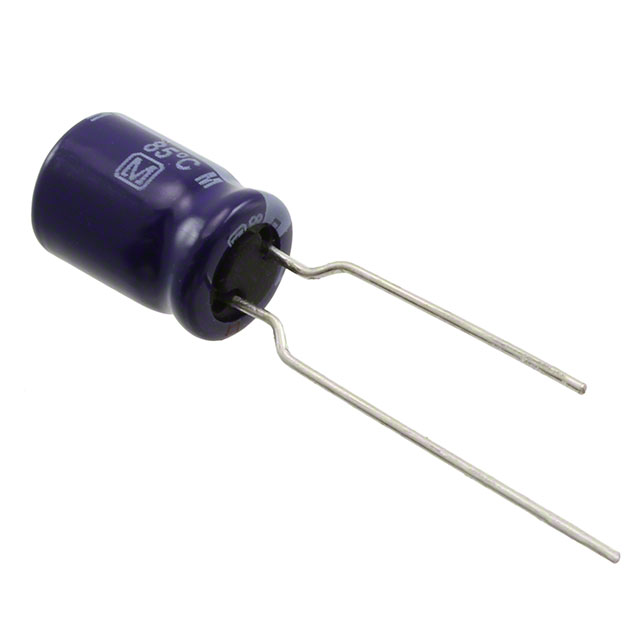 product Photo ECA-1CM331BJ
