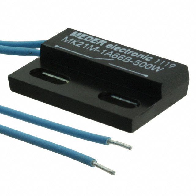 product Photo MK21M-1A66B-500W