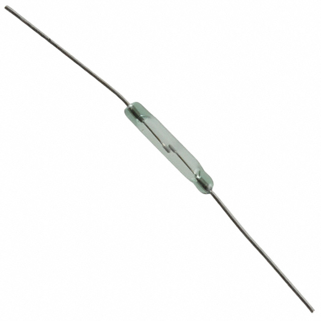 product Photo ORD 211/20-30 AT