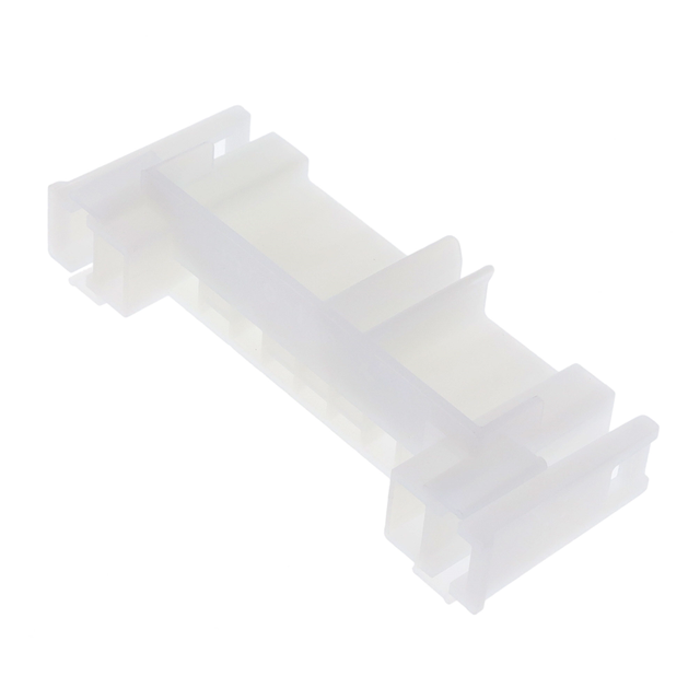 product Photo 0006023104