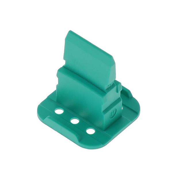 product Photo IW6S