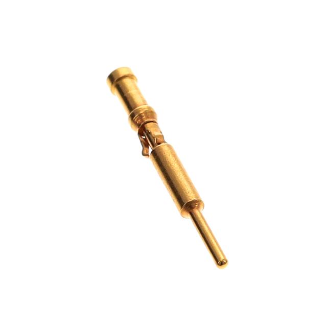 product Photo MC422N9/AA