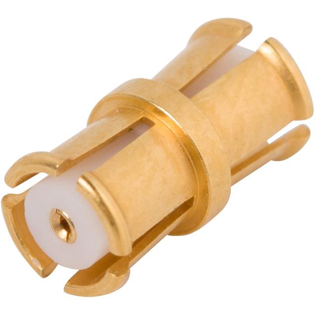 product Photo 1290-4008