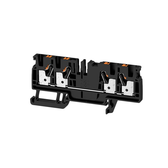 product Photo 2051660000