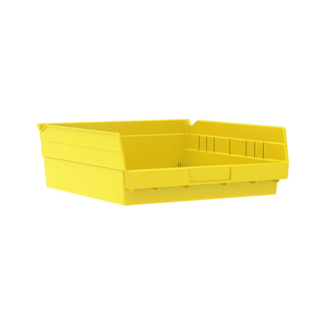 product Photo 30170YELLO