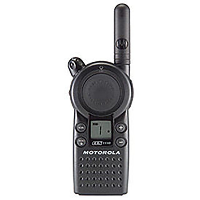 product Photo 795371