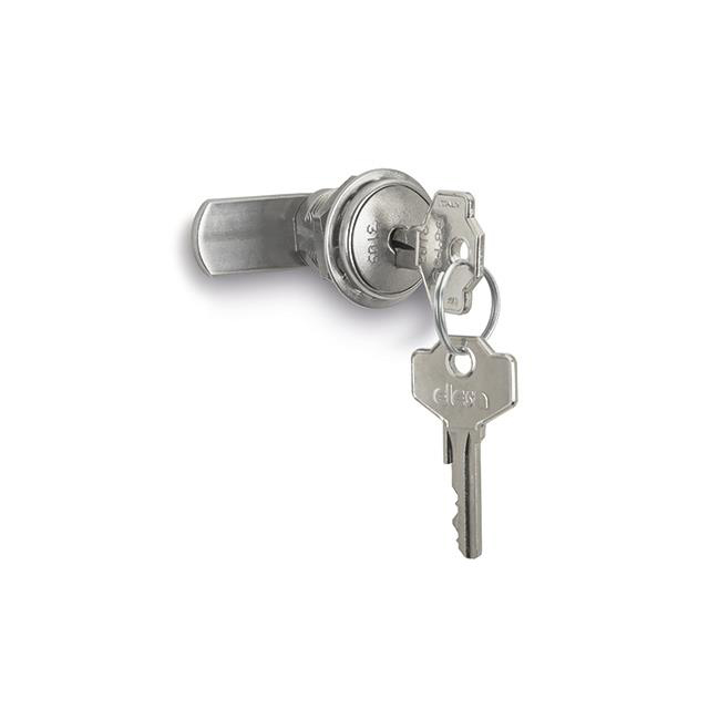 product Photo 421444