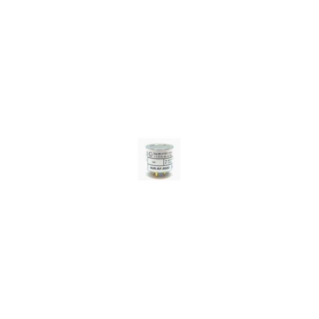 product Photo INIR-RF-R600