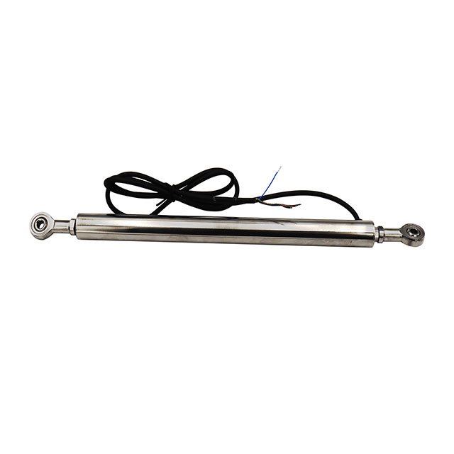 product Photo 4403063885547-LVDT-GF-5-A2