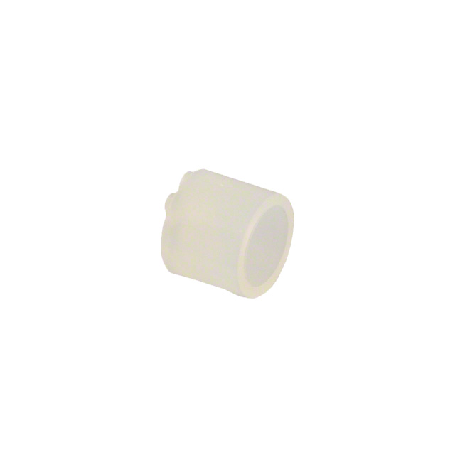 product Photo 8314