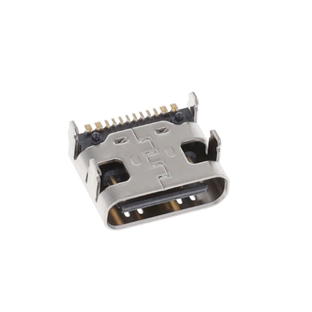 product Photo DX07S016JA3R1500