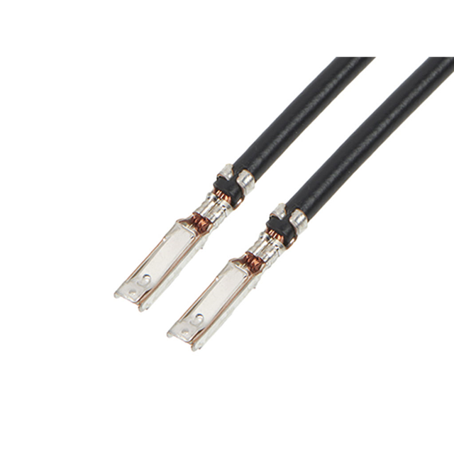 product Photo 2175201124