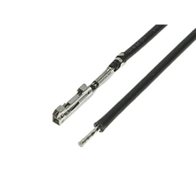 product Photo 2177911102