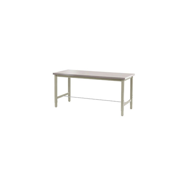 product Photo 242263TN