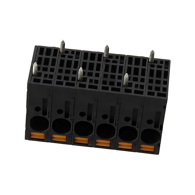 product Photo 2473040000