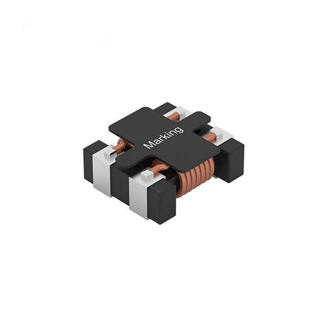 product Photo 744237102