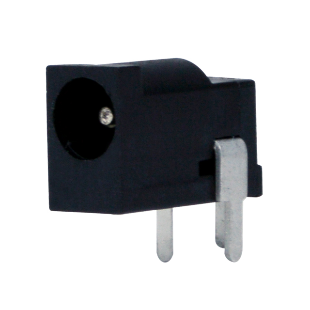 product Photo KLDX-0201-BHT-1