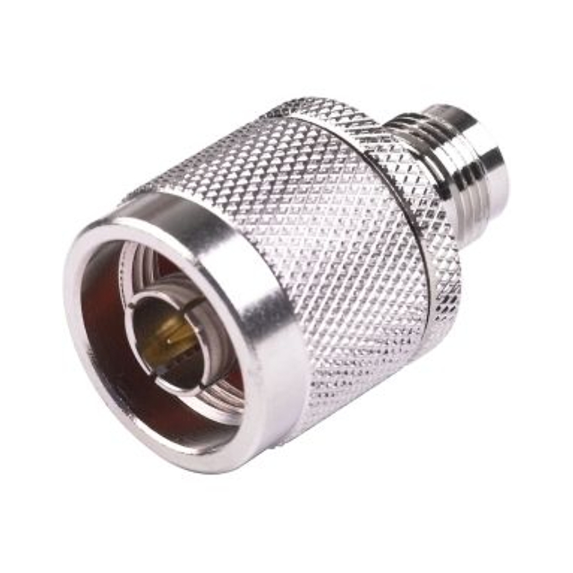 product Photo WF6032