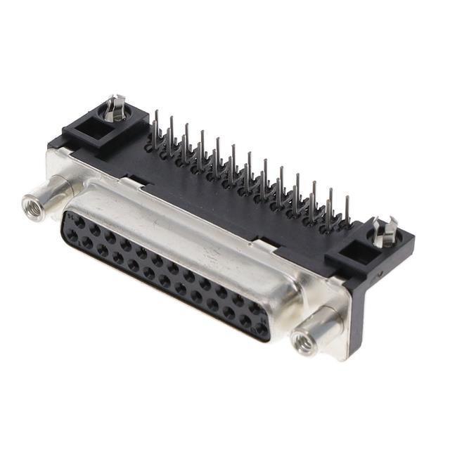 product Photo D25S23A4GV00LF