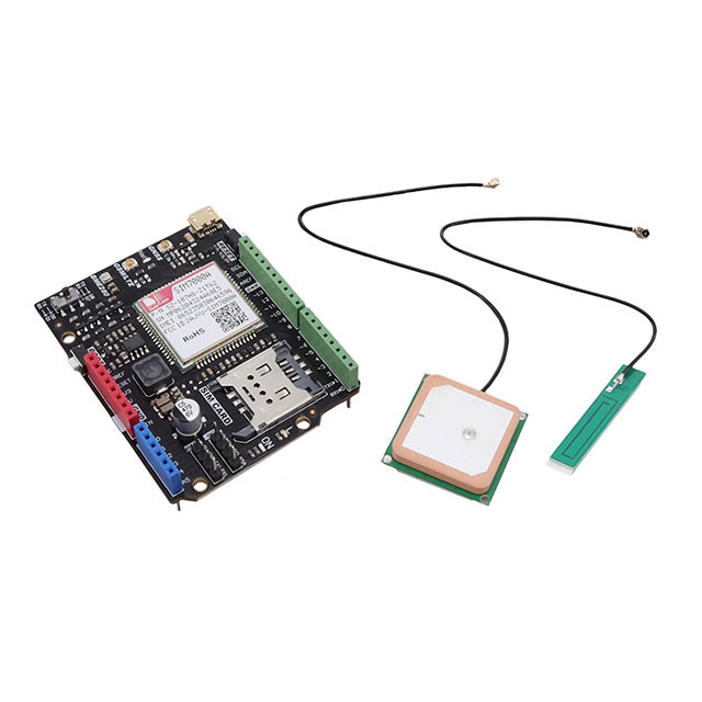 product Photo DFR0763