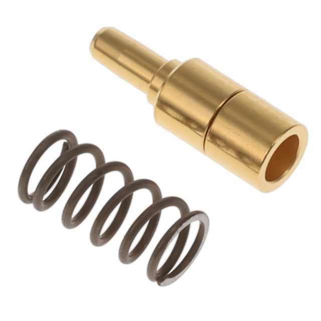 product Photo 2332772-1