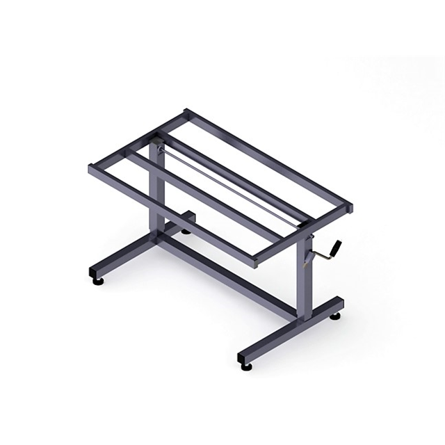 product Photo 80-LD3048-001