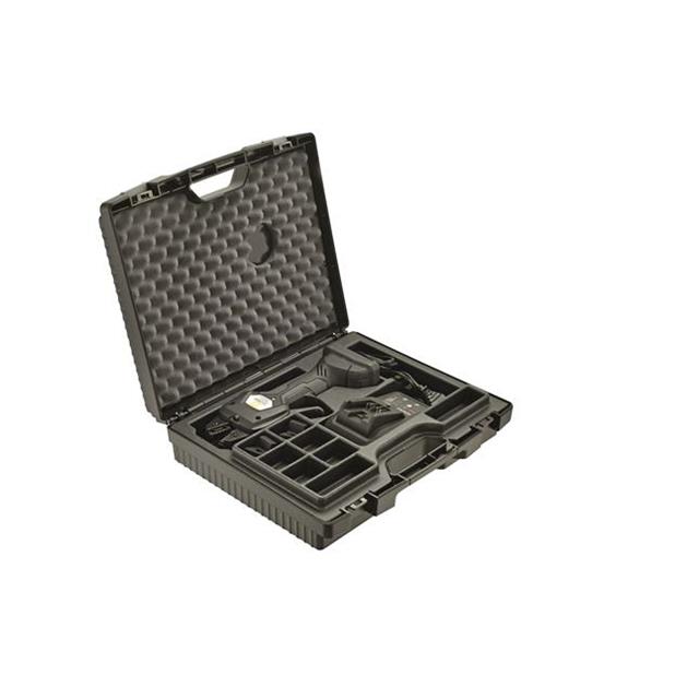 product Photo 9990000990