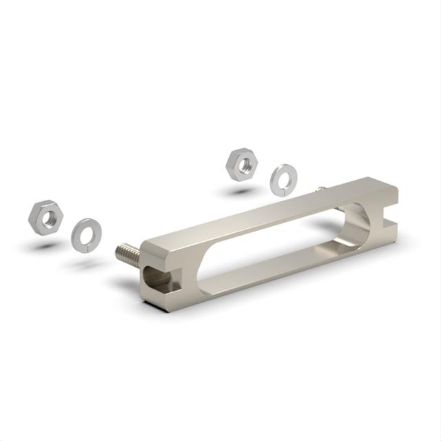 product Photo A99018-037