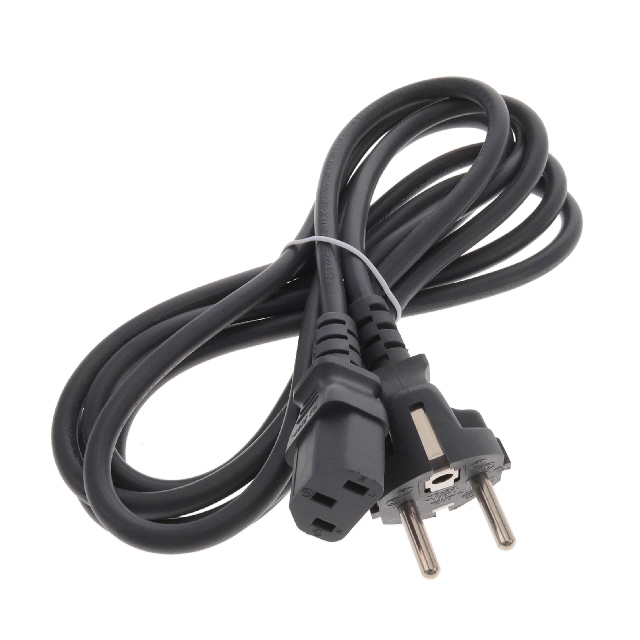 product Photo 23144272M5701T-GGY(R