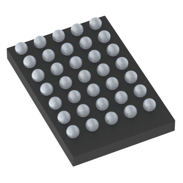 product Photo ADPD4100BCBZR7