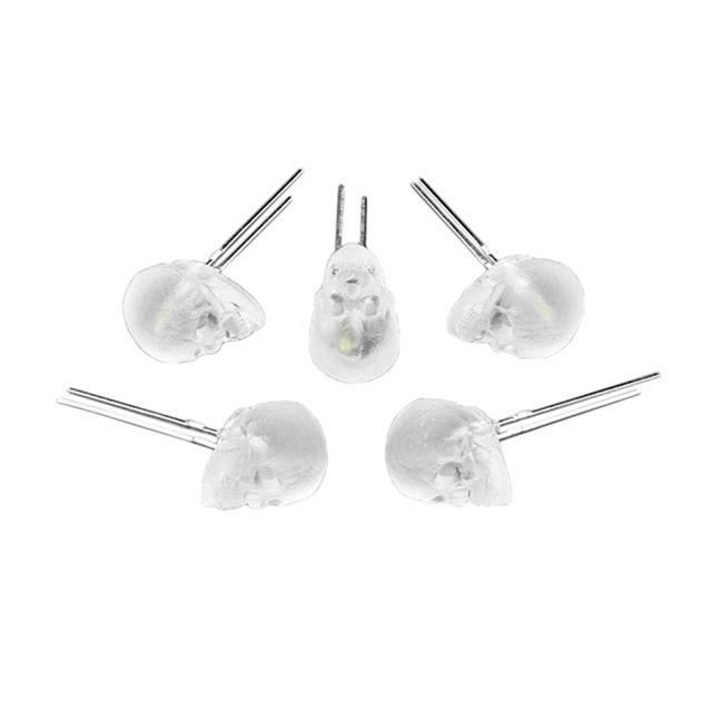 product Photo 5429