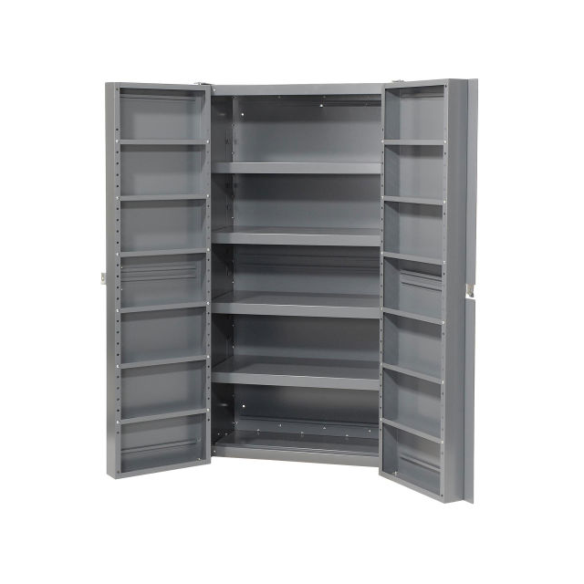 product Photo 662142