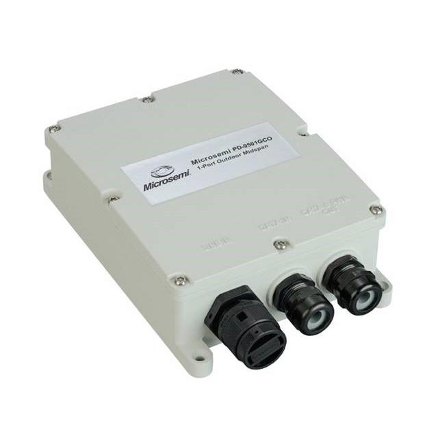 product Photo PD-9501GCO/AC