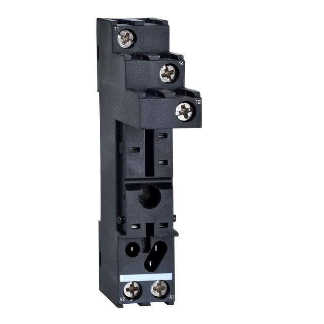 product Photo RSZE1S35M
