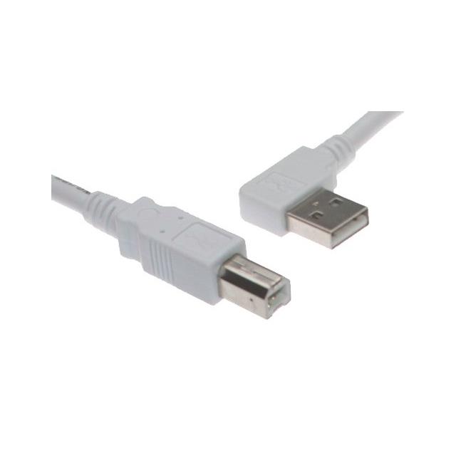 product Photo UC-ARBS2W