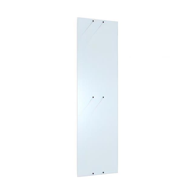 product Photo VFMSPWH