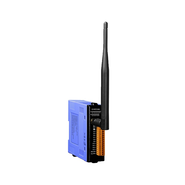 product Photo ZT-2053