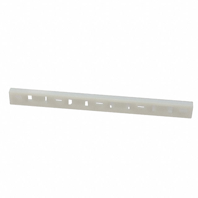 product Photo MTP4H-E10-C