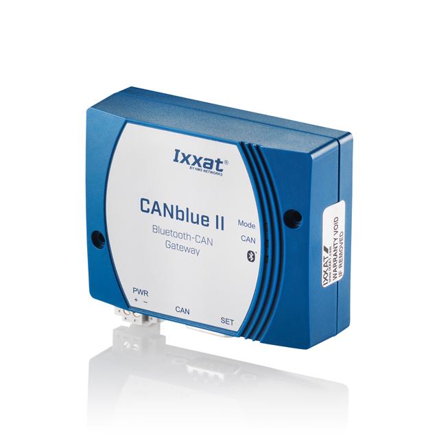 product Photo 1.01.0126.12001