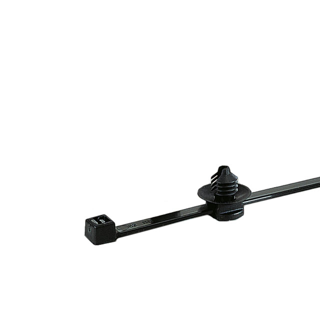 product Photo 156-03940