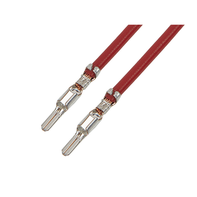 product Photo 2175222122
