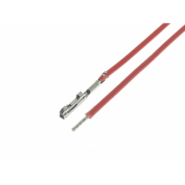 product Photo 2177912105