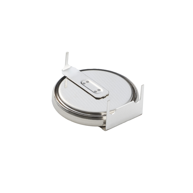 product Photo CR2032X-HE
