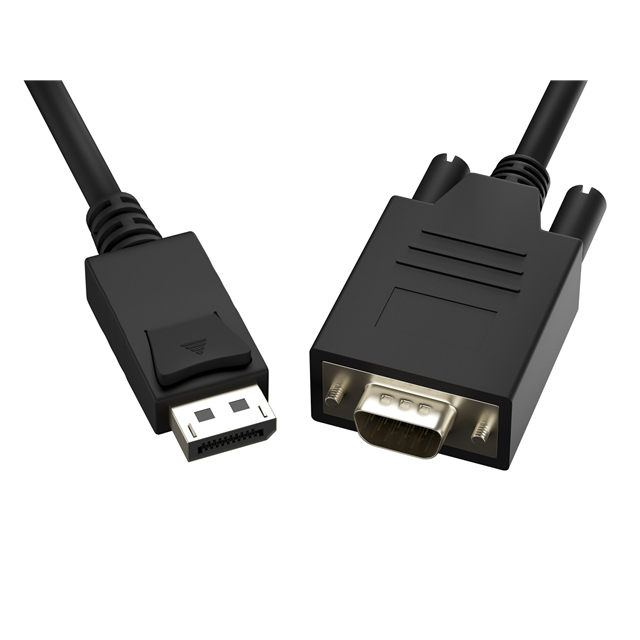 product Photo DPSVGA-06F-MM